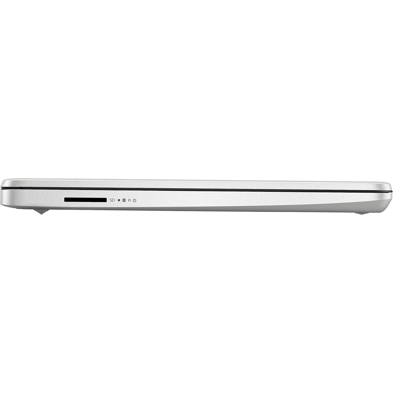 Buy HP,HP 14s-DQ2510 14" Laptop – Intel Core i3-1115G4, 4GB RAM, 256GB SSD, Silver - Gadcet UK | UK | London | Scotland | Wales| Near Me | Cheap | Pay In 3 | Laptops